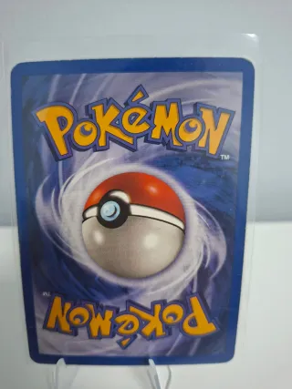 Carta Pokémon Psyduck Básico 50 HP