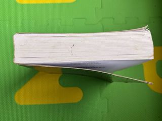 Diseños experimentales en psicología (Spanish E...