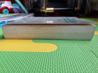 Diseños experimentales en psicología (Spanish E...