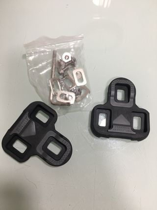 Calas Look carreteta