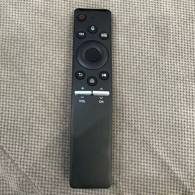 Mando Samsung TV