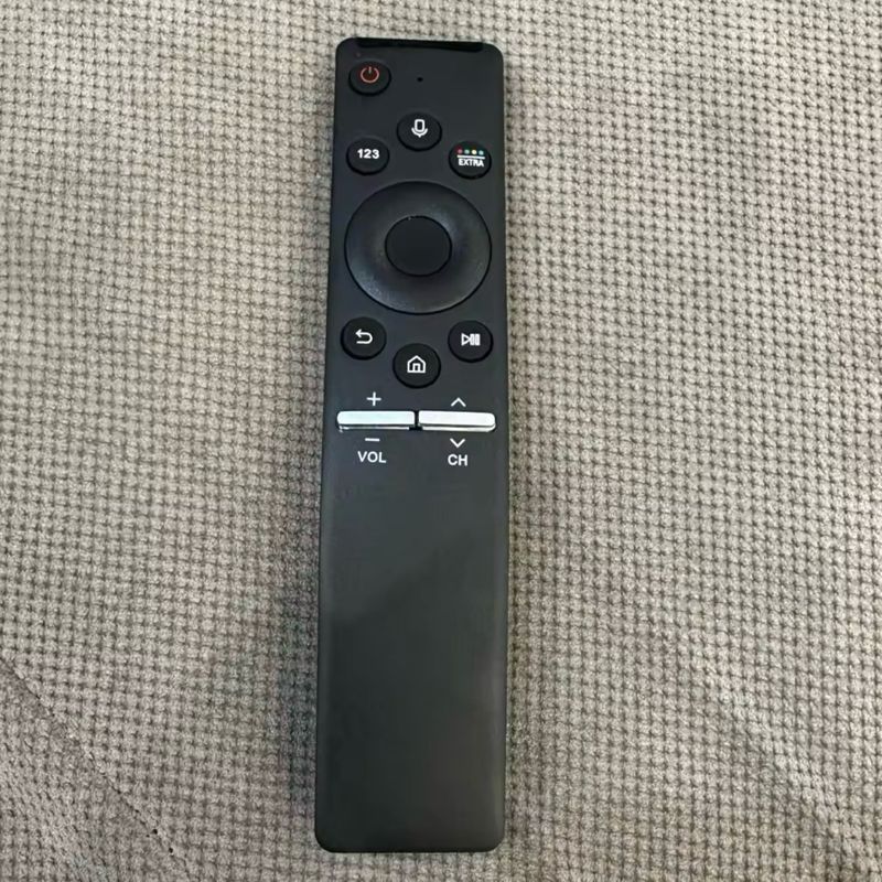 Mando Samsung TV