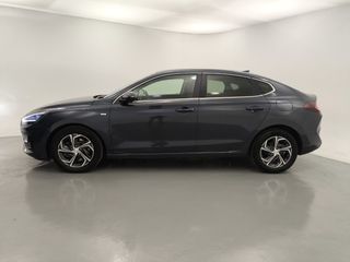 Hyundai i30 FB 1.0 TGDI 48V 120CV TECNO 2022
