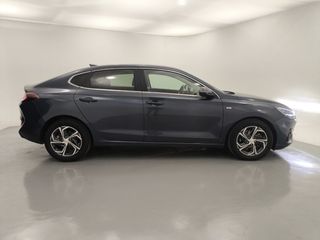 Hyundai i30 FB 1.0 TGDI 48V 120CV TECNO 2022