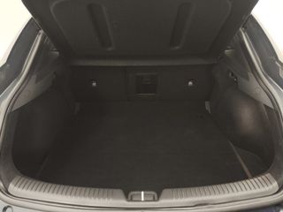 Hyundai i30 FB 1.0 TGDI 48V 120CV TECNO 2022