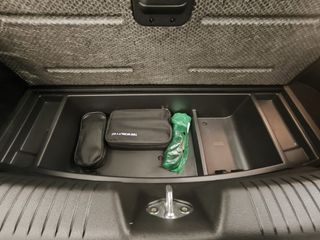 Hyundai i30 FB 1.0 TGDI 48V 120CV TECNO 2022