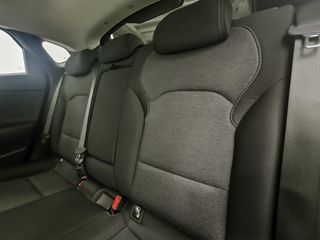 Hyundai i30 FB 1.0 TGDI 48V 120CV TECNO 2022