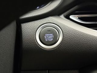 Hyundai i30 FB 1.0 TGDI 48V 120CV TECNO 2022