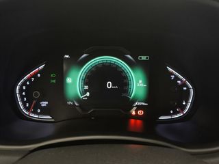 Hyundai i30 FB 1.0 TGDI 48V 120CV TECNO 2022