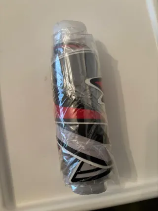 Pegatinas Honda SH 125 2021+ Sport