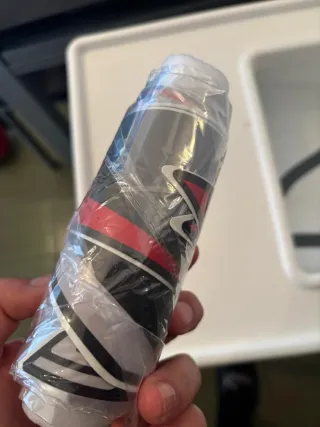 Pegatinas Honda SH 125 2021+ Sport