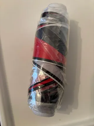 Pegatinas Honda SH 125 2021+ Sport