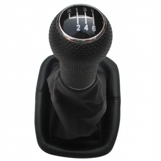 Pomo VW GOLF BORA 5 MARCHAS