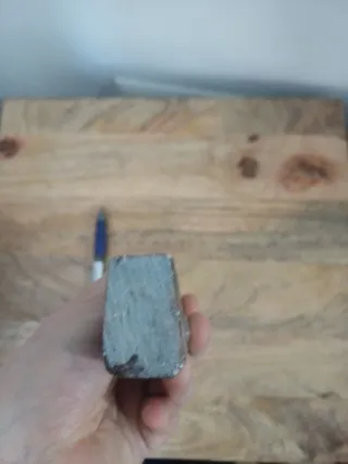 Figura Bastet Diosa Egipcia Piedra