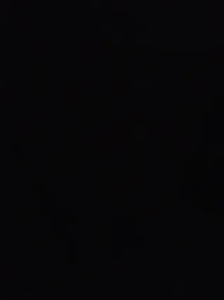 Gana 50 euros gratis -promocion banco