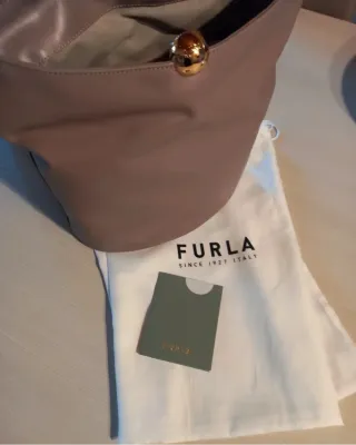 Furla Borsa Primavera 2025
