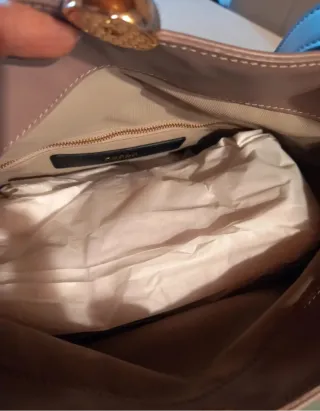 Furla Borsa Primavera 2025