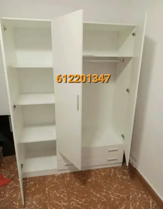 Armario Armario Armario Armario Armario Armario