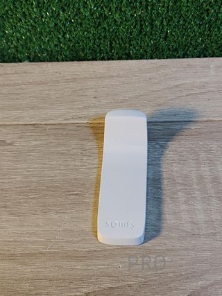 Mando a distancia para persiana Somfy