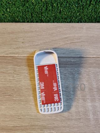 Mando a distancia para persiana Somfy