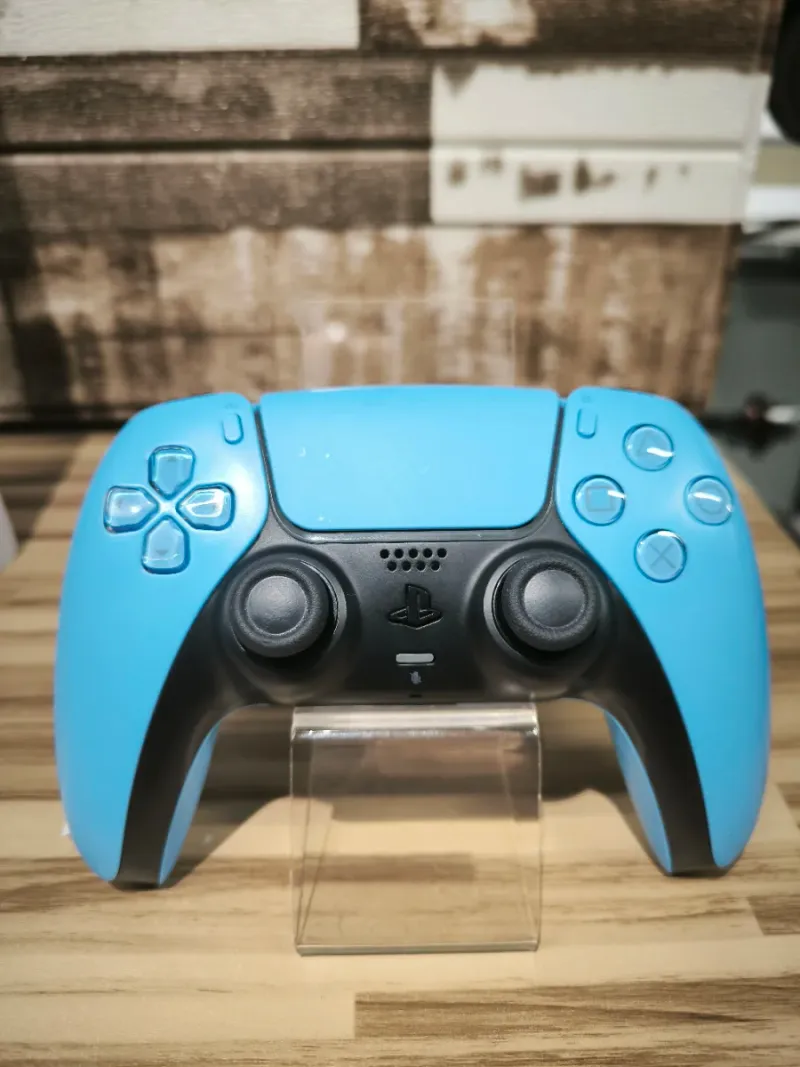 Consola PS5 FAT con Lector afbeelding 2