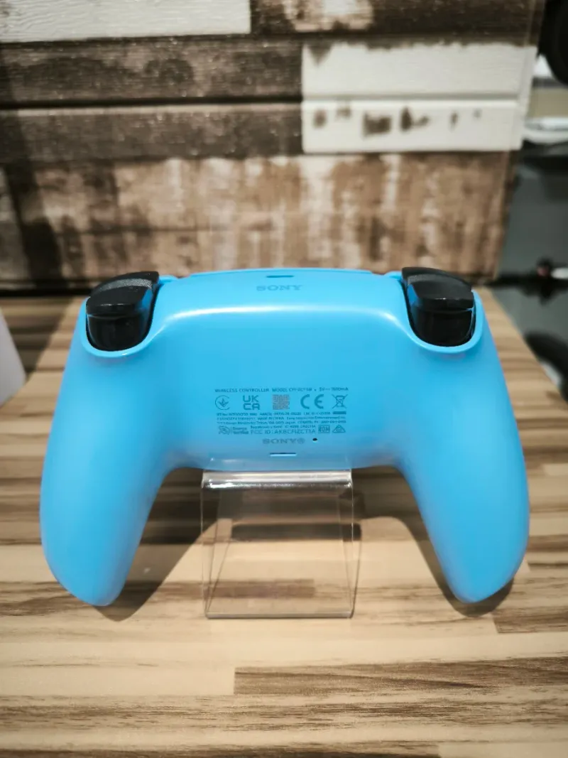 Consola PS5 FAT con Lector afbeelding 3