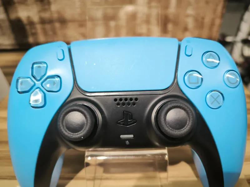 Consola PS5 FAT con Lector afbeelding 4