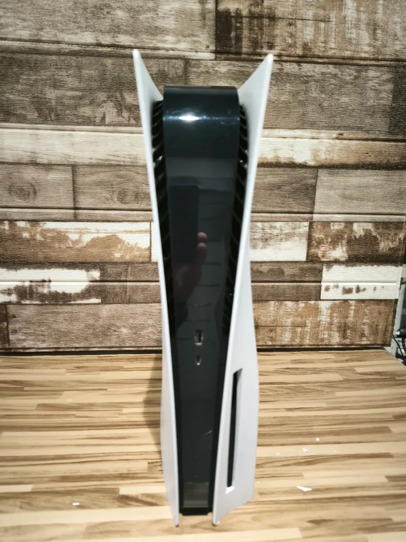 Consola PS5 FAT con Lector afbeelding 5