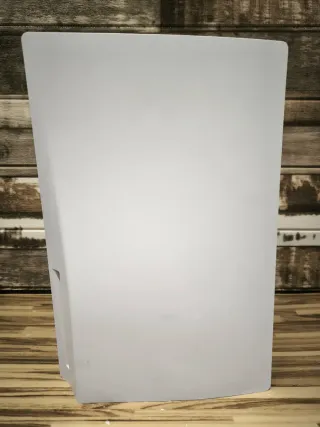 Consola PS5 FAT con Lector