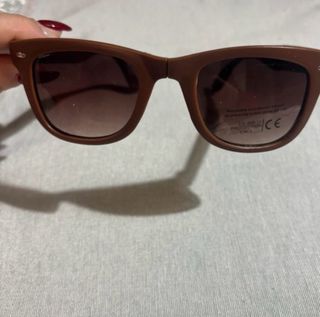 Occhiali da sole Alviero Martini 1a Classe