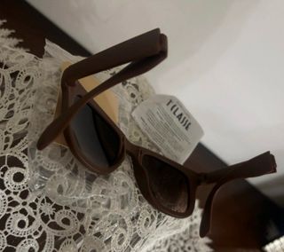 Occhiali da sole Alviero Martini 1a Classe