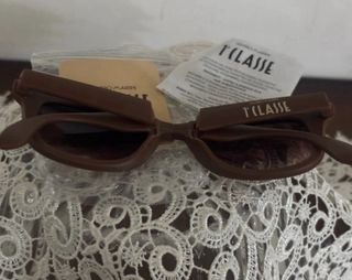 Occhiali da sole Alviero Martini 1a Classe