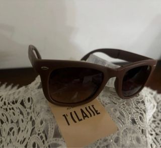 Occhiali da sole Alviero Martini 1a Classe