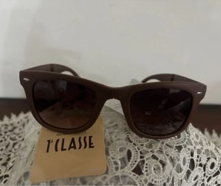 Occhiali da sole Alviero Martini 1a Classe