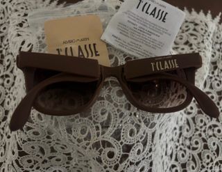 Occhiali da sole Alviero Martini 1a Classe