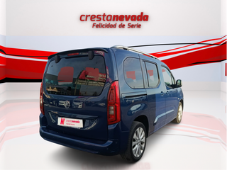 ComboLife - DESDE 307€/MES ¡SIN PAGAR ENTRADA!