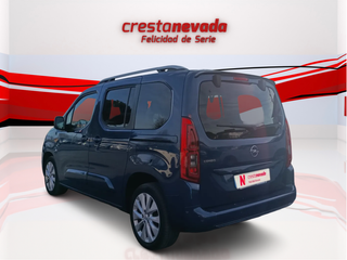 ComboLife - DESDE 307€/MES ¡SIN PAGAR ENTRADA!