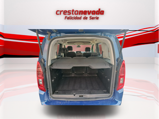 ComboLife - DESDE 307€/MES ¡SIN PAGAR ENTRADA!