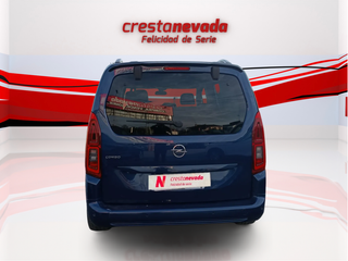 ComboLife - DESDE 307€/MES ¡SIN PAGAR ENTRADA!