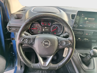 ComboLife - DESDE 307€/MES ¡SIN PAGAR ENTRADA!