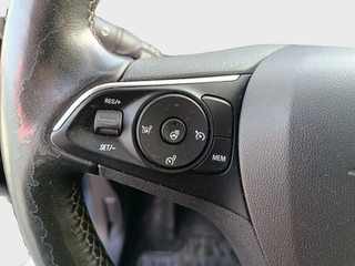 ComboLife - DESDE 307€/MES ¡SIN PAGAR ENTRADA!