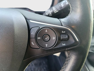 ComboLife - DESDE 307€/MES ¡SIN PAGAR ENTRADA!