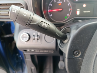 ComboLife - DESDE 307€/MES ¡SIN PAGAR ENTRADA!