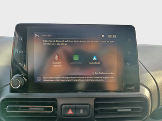 ComboLife - DESDE 307€/MES ¡SIN PAGAR ENTRADA!