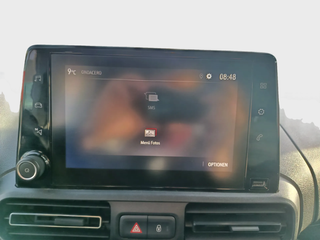 ComboLife - DESDE 307€/MES ¡SIN PAGAR ENTRADA!