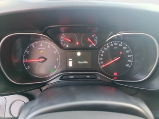 ComboLife - DESDE 307€/MES ¡SIN PAGAR ENTRADA!