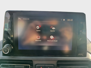 ComboLife - DESDE 307€/MES ¡SIN PAGAR ENTRADA!