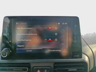 ComboLife - DESDE 307€/MES ¡SIN PAGAR ENTRADA!