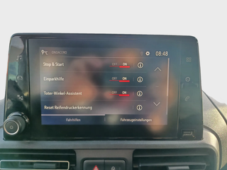 ComboLife - DESDE 307€/MES ¡SIN PAGAR ENTRADA!