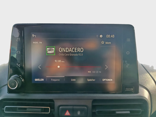 ComboLife - DESDE 307€/MES ¡SIN PAGAR ENTRADA!